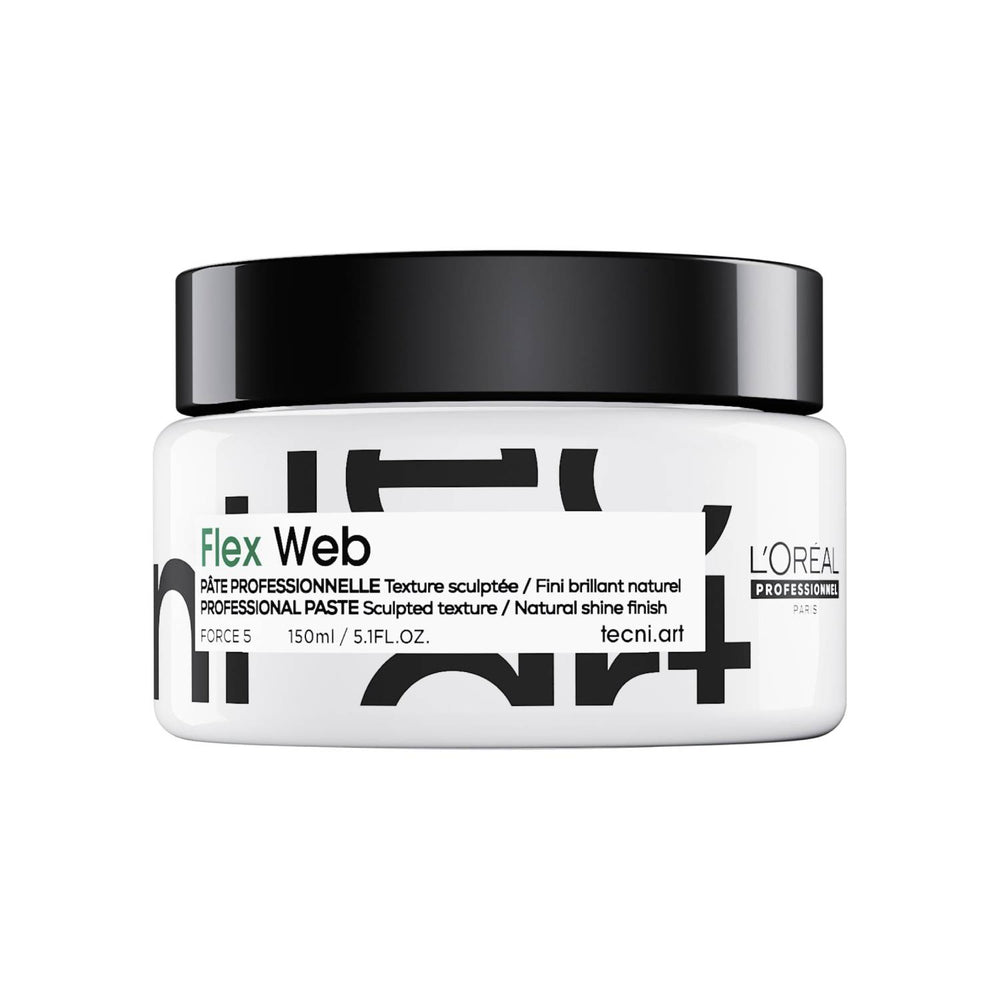 L'Oréal Professionnel Flex Web 150ml