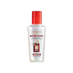 L'Oreal Paris Total Repair 5 Serum (80ml)