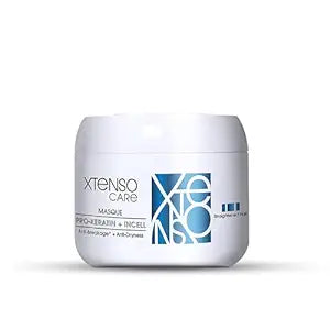 L'Oreal Professionnel X-Tenso Care Masque (196gm)