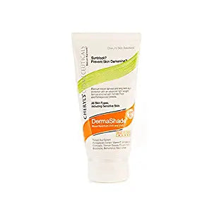 Cheryl's Cosmeceuticals DermaShade Sunblock SPF 50 (50gm)