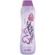 Eva Perfumed Deo Talc - Fantasy, 100 g