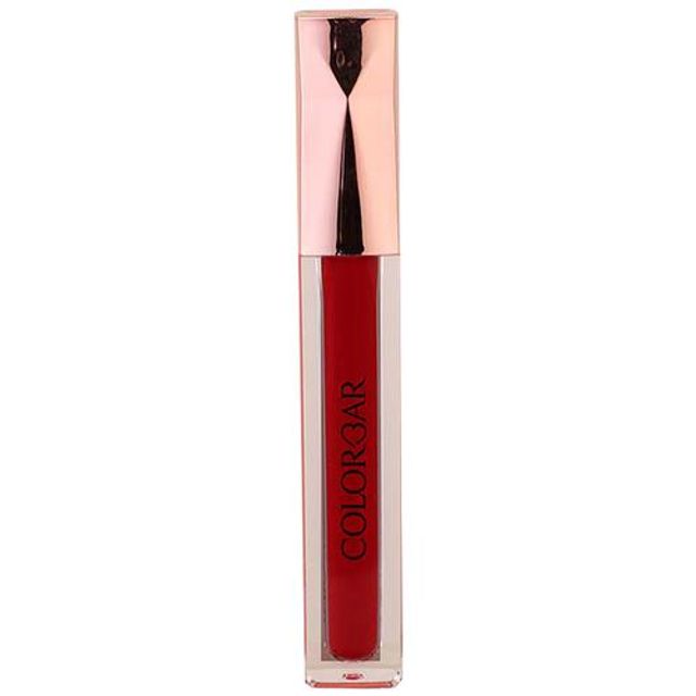 Colorbar Sindoor - My Maroon (3.8ml)