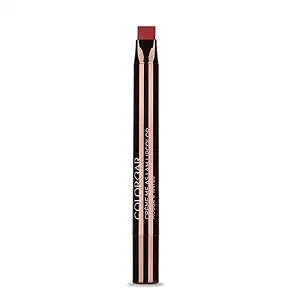 Colorbar Creme Me As I Am - Fan Girl - 002 (0.8gm)