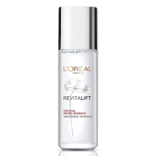 L'Oreal Paris Revitalift Crystal Micro-Essence (22ml)