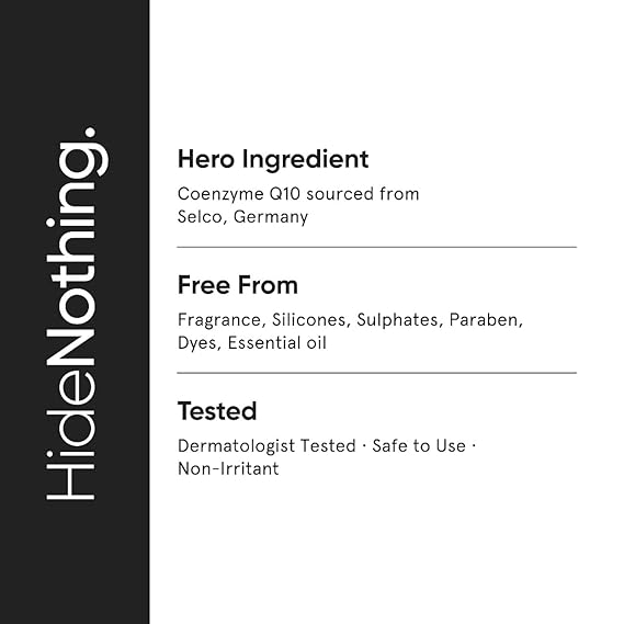 Minimalist Retinol 0.6% Mid-Strength Anti Aging Face Serum Reduces Fine Lines & Wrinkles, Medium Strength Retinol Formula