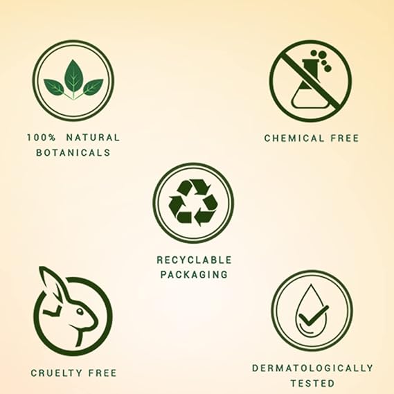 Biotique Sandalwood Sunscreen Ultra Soothing Face Lotion, SPF 50+ |Ultra Protective Lotion| Keeps Skin Soft, Fair and Moisturized| Water Resistant| For All Skin Types| 50ml