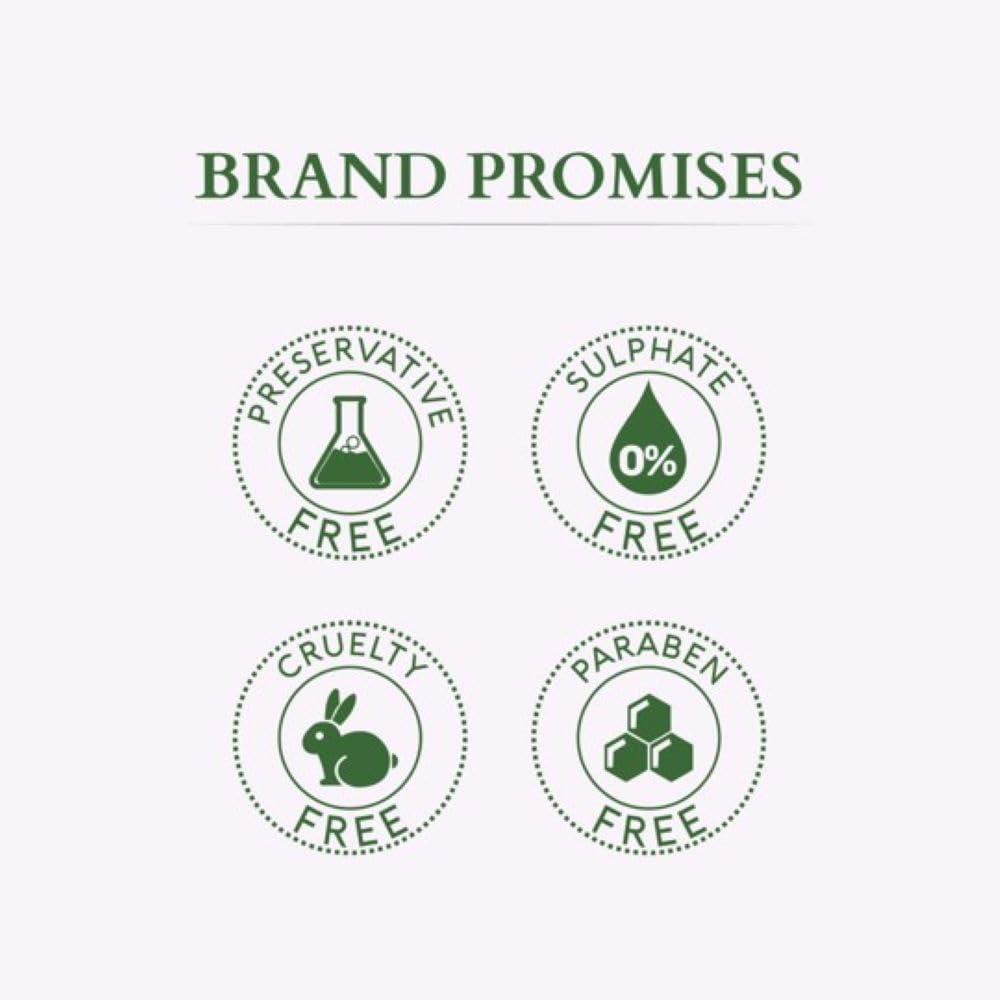 Lotus Organics Plant Retinol Miracle Facial Oil - 15 ML