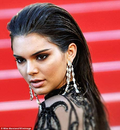 L'oreal Paris Line Studio Extra Strength Invisi'Hold Minerals Styling Hair Gel, 150ml