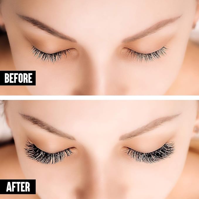 Colorbar Zoom and Whoosh mascara, Black Sin, 9 ml