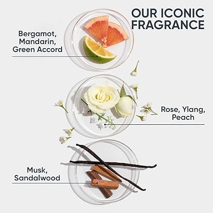 Matrix Biolage Advanced Fiberstrong Strengthening Shampoo (400ml)