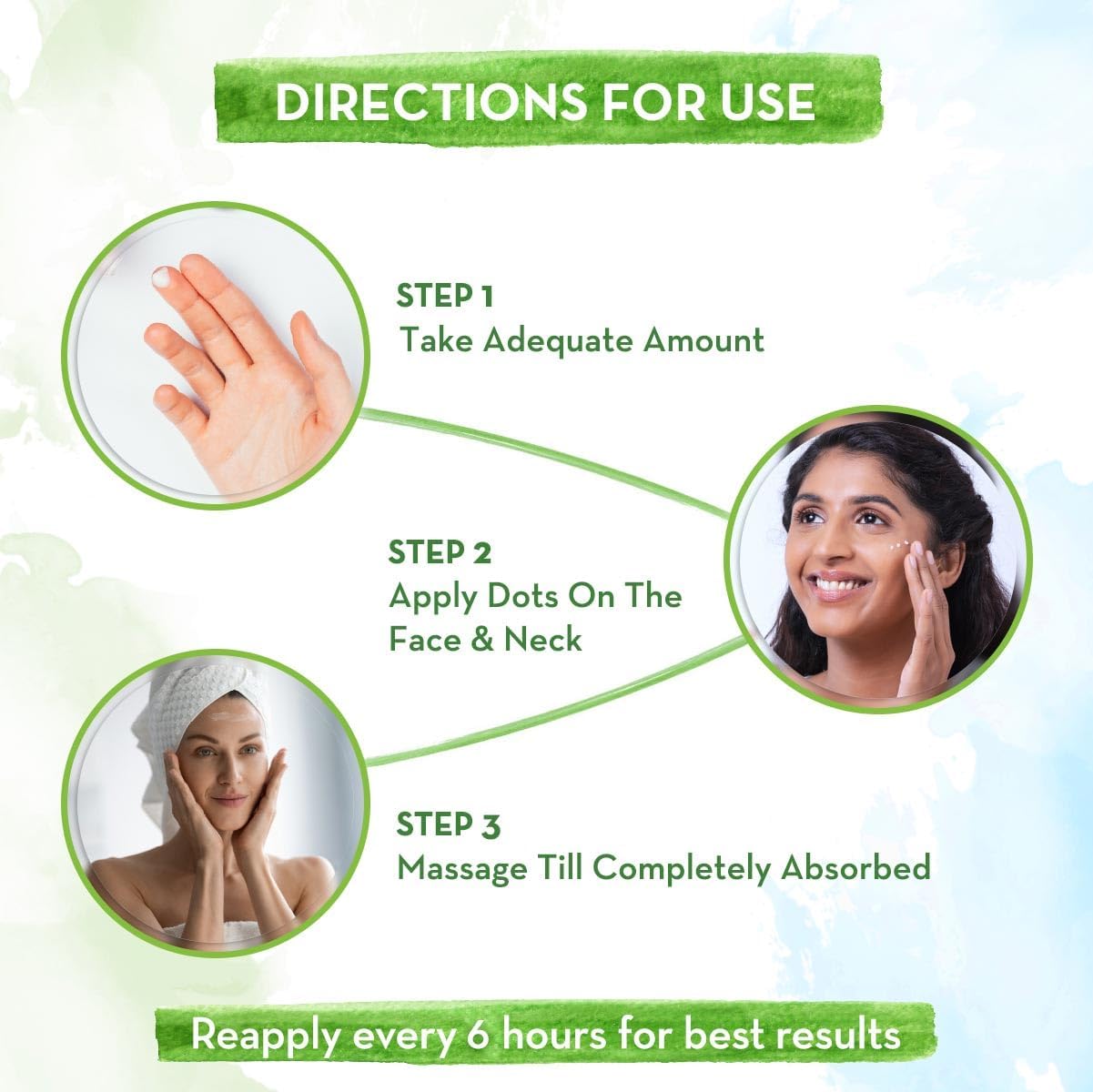 Mamaearth Ultra Light Indian Sunscreen with Carrot Seed & Turmeric | SPF 50 PA ++++ | UVA & UVB Protection | Tan Protection | No White Cast | Non-Greasy 80gm