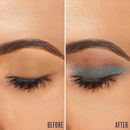 Lakme 9 To 5 Eye Quartet Eyeshadow - Royal Peacock (7gm)
