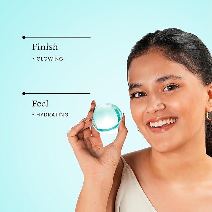 Foxtale Gentle Hydrating Face Wash with Hyaluronic Acid, Vitamin B5 | Deep Pore Cleansing | Dirt Control | Make-up Remover