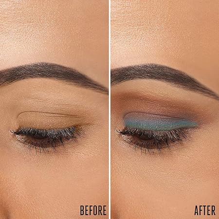 Lakme 9 To 5 Eye Quartet Eyeshadow - Royal Peacock (7gm)