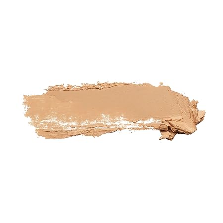 Colorbar Full Cover Makeup Stick SPF 30 - 003 Warm Beige (9gm)