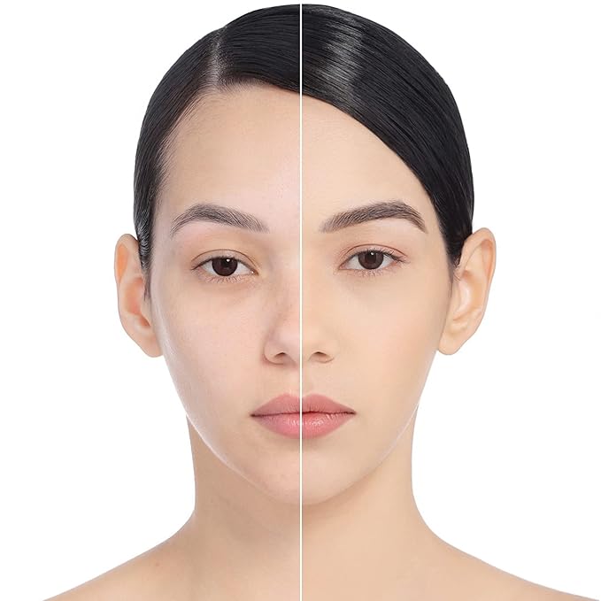Forever52 Daily Life Pro Artist Ultra Definition Liquid Foundation (Sundae - 006, 60Ml) | Waterproof, Long-Lasting Matte Finish, Full Coverage