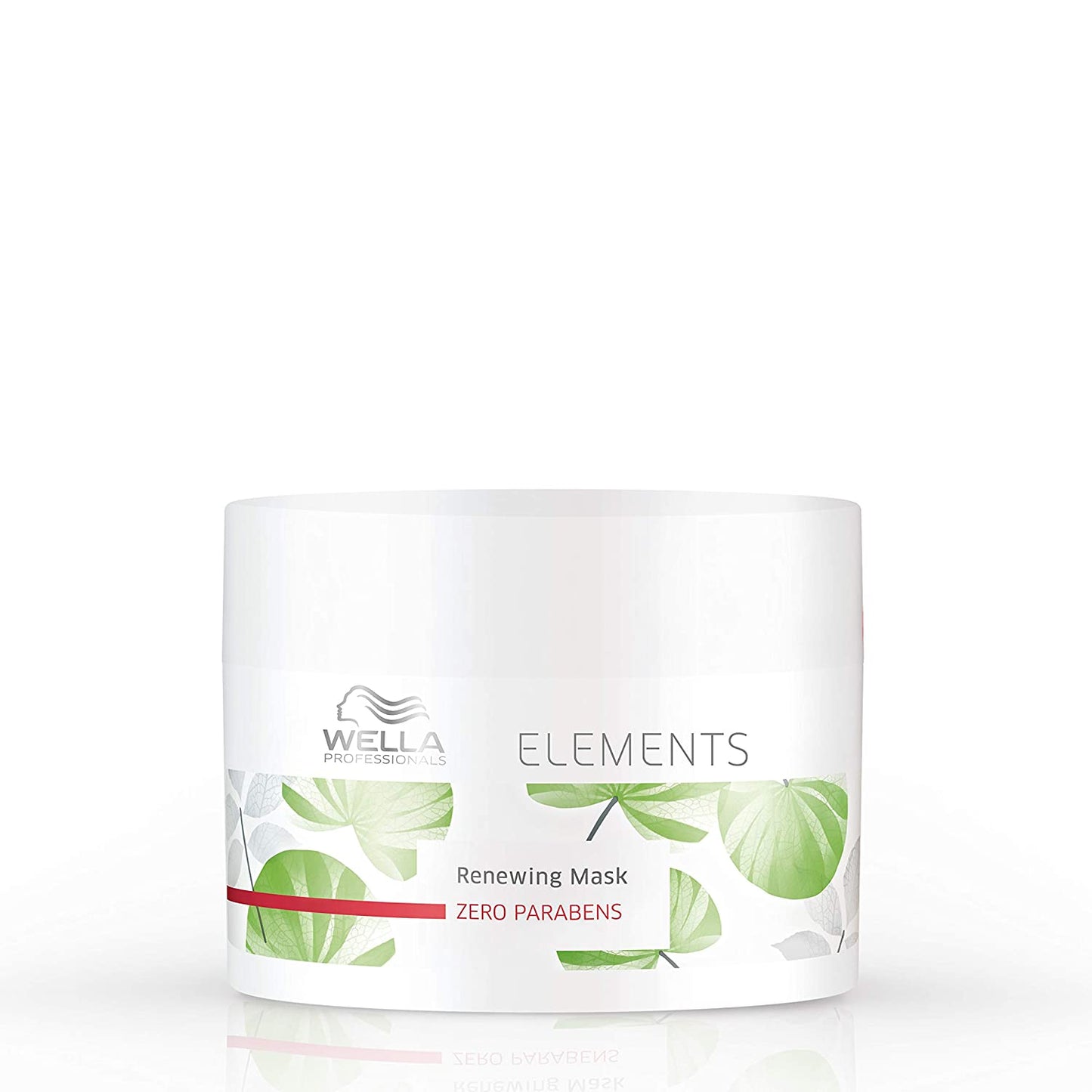 Wella Professionals Elements Renewing Mask 150ml