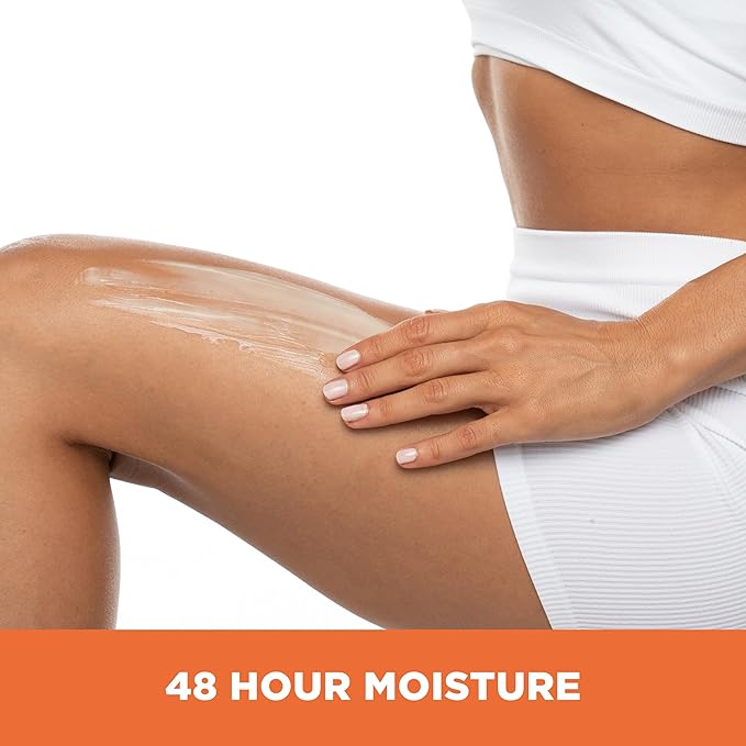 Palmer's Coconut Oil Body Lotion For Deep Moisturization, Healthy & Radiant Looking Skin - 250ml