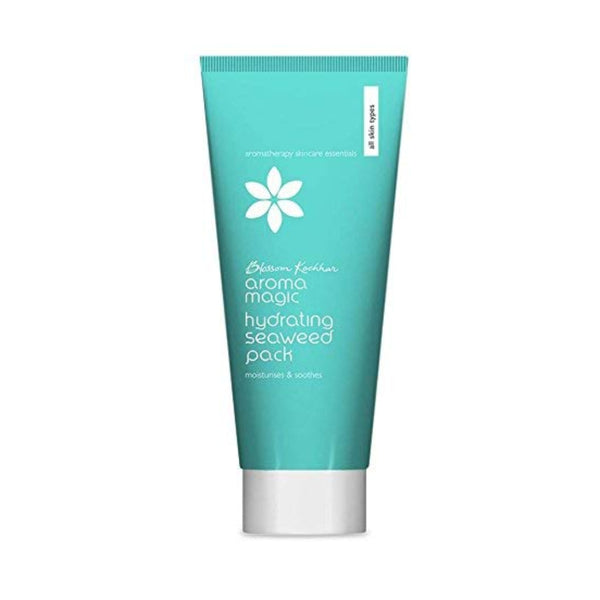 Aroma Magic Hydrating Seaweed Pack, 100g