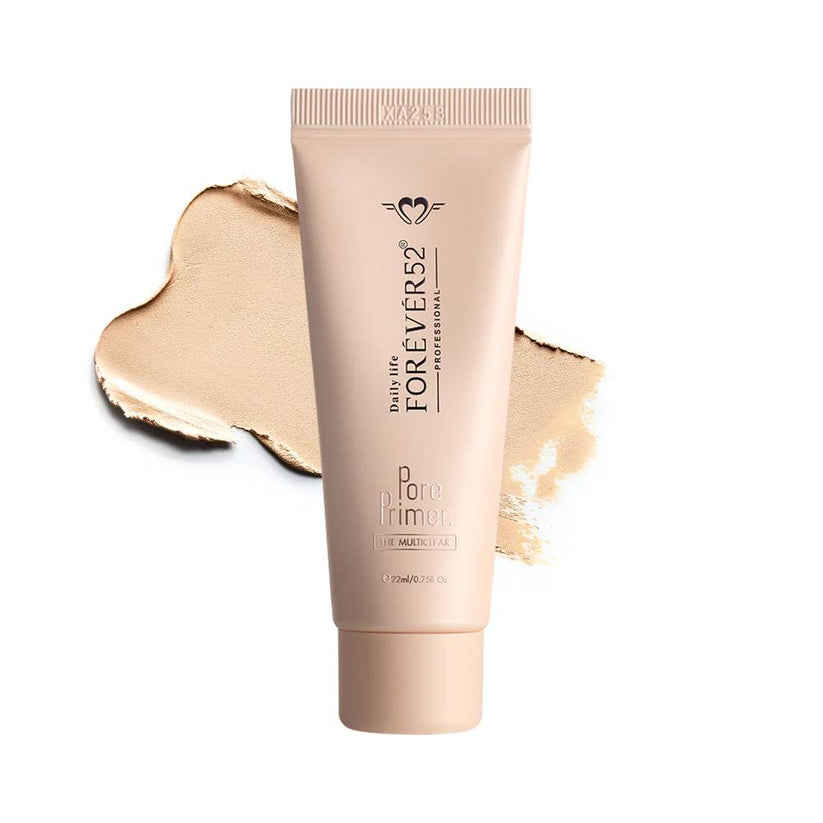 Forever52 Daily Life Pore Primer The Multiclear - KPP001