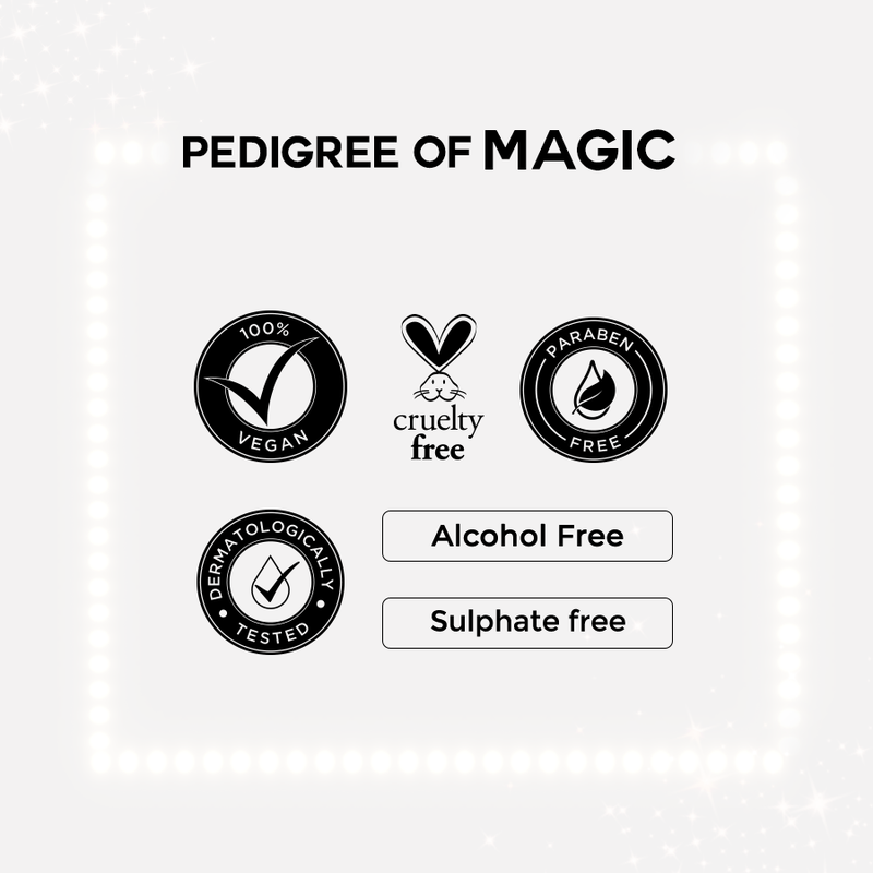 Colorbar Power Kiss Matte Lipcolor 10 Pumpkin spice