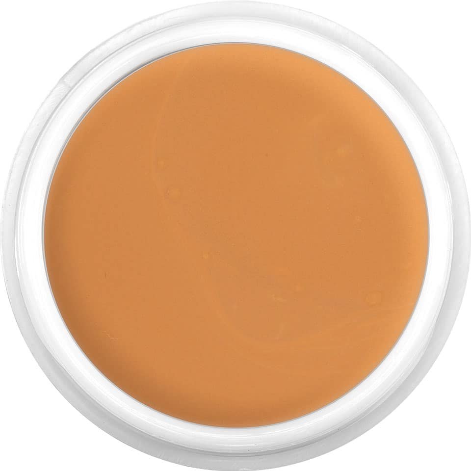 Kryolan Derma Camouflage Cream 4G DFD