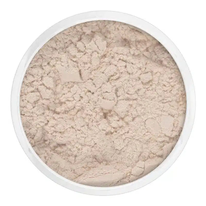 Derma Color Camouflage System Fixing Powder P4 - 20gm