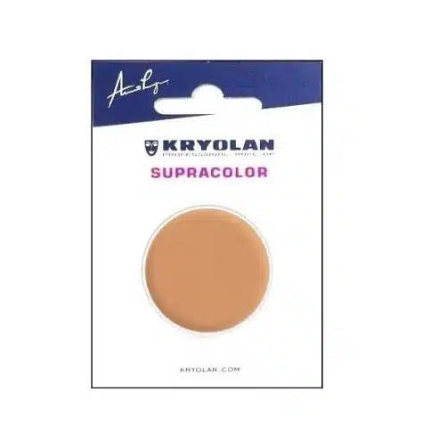 Kryolan Supracolor Foundation Fs28 4ml