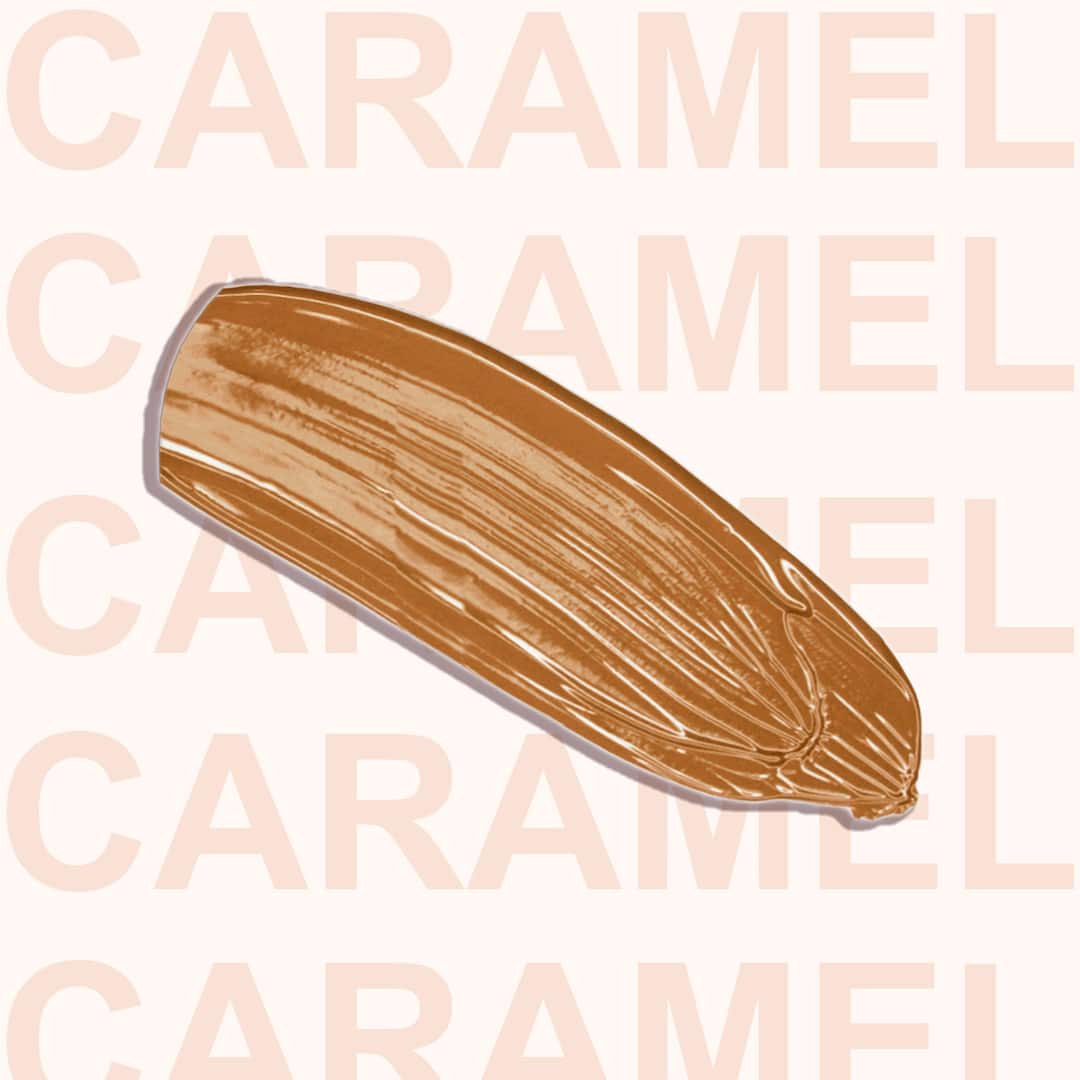 Daily Life Forever52 Complete Coverage Concealer COV005 - Caramel (10g)
