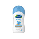 Cetaphil Baby Shampoo 200 ml