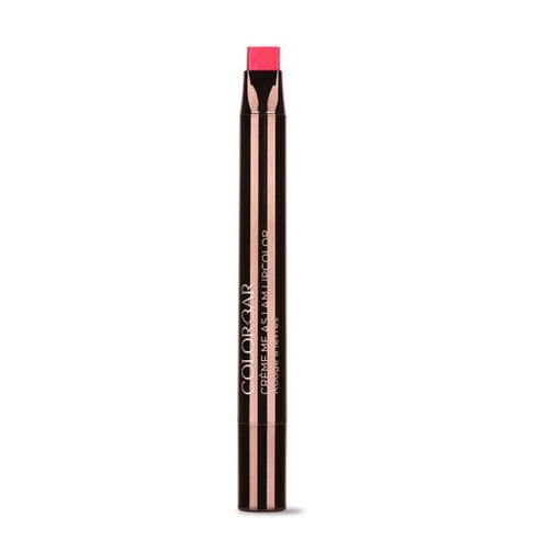 Colorbar Creme Me As I Am - Fir - 003 (0.8gm)