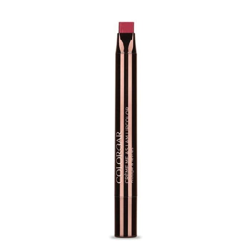 Colorbar Creme Me As I Am - After Work - 004 (0.8gm)