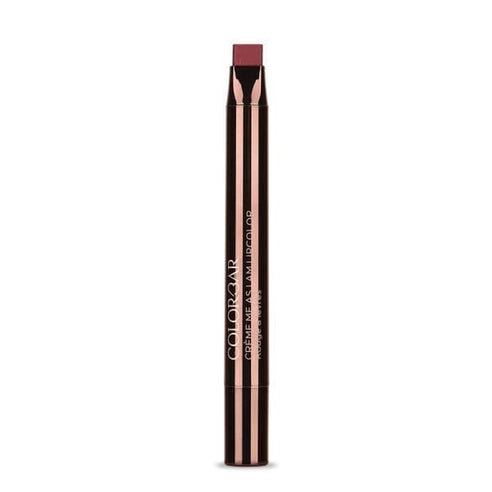 Colorbar Creme Me As I Am - Bella - 006 (0.8gm)