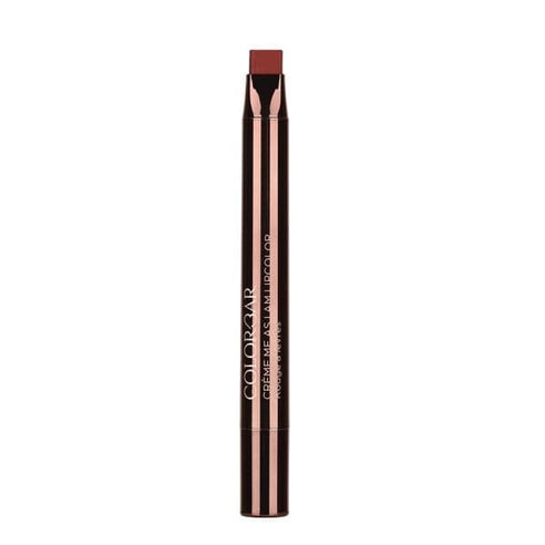 Colorbar Creme Me As I Am - Donna - 007 (0.8gm)