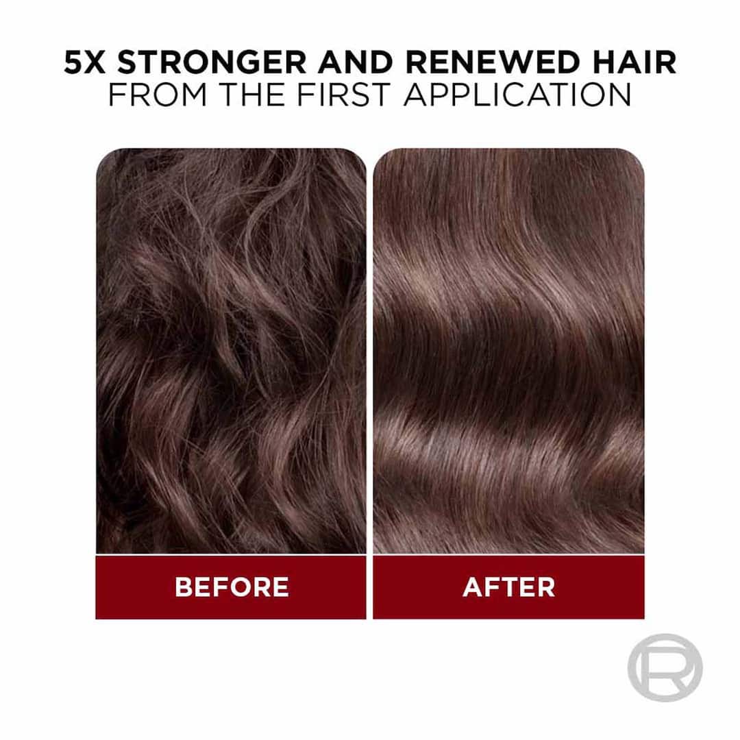 L'Oreal Paris Total Repair 5 Conditioner, 175ml