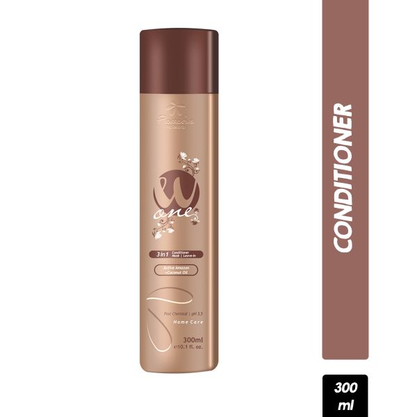 Floractive W One Conditioner (300ml)