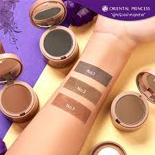 ODBO MAGIC TOUCH HAIR SHADOW 03