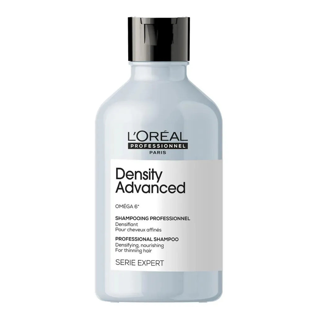 L'Oreal Professionnel Expert Density Advanced Shampoo (300ml)