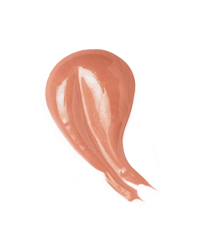 Colorbar's Sinful Plumping Lip Gloss 007 Sweets