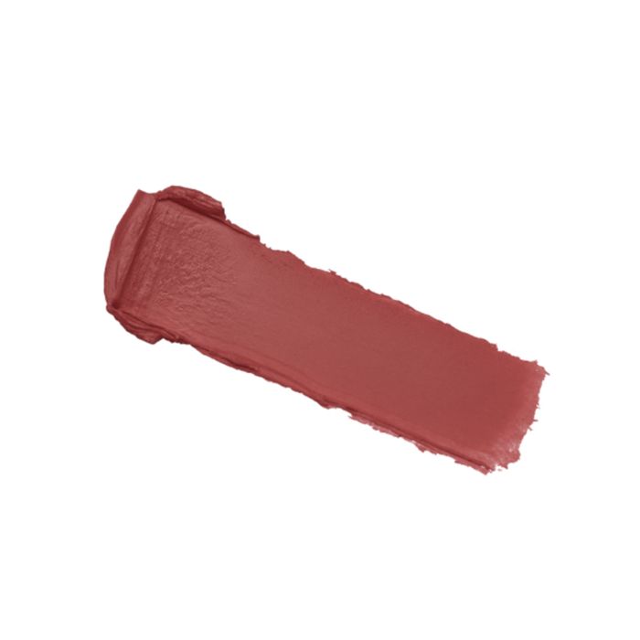 Colorbar Sinful Matte Lipcolor - Envious (3.5gm)