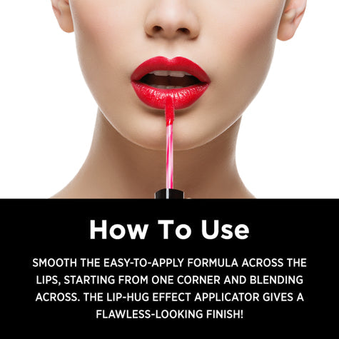 Colorbar Starlit Lip Gloss - Shimmy (6ml)