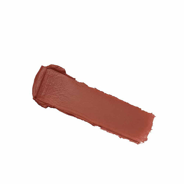 Colorbar Sinful Matte Lipcolor - Devilish (3.5gm)