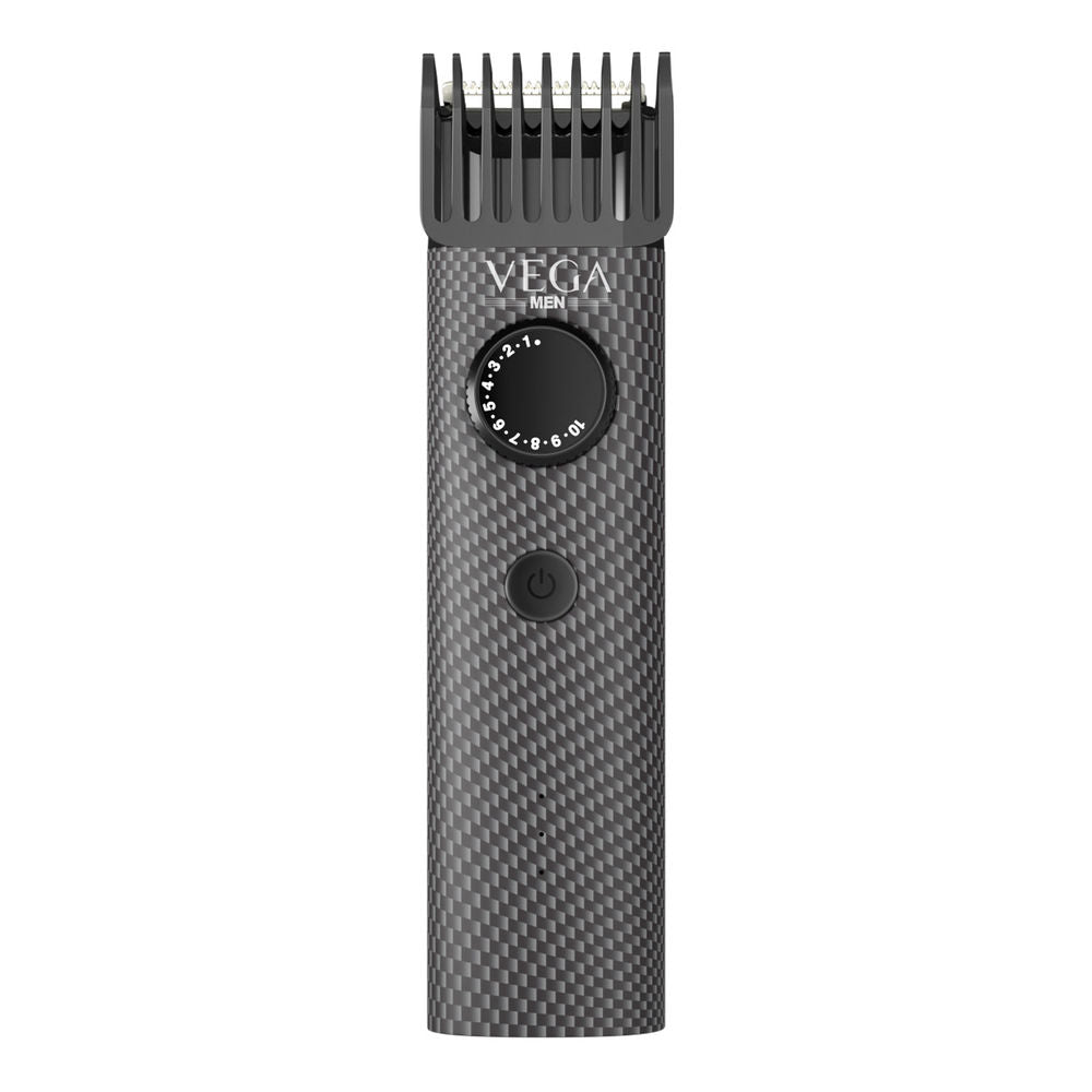 VEGA VHTH 17 Beard Trimmer