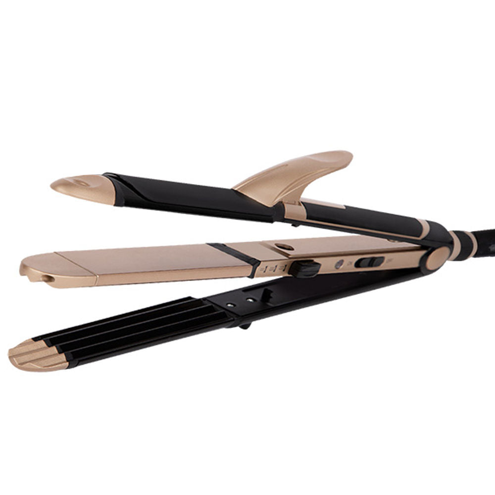 VEGA VHSCC-01 3 In 1 Hair Styler