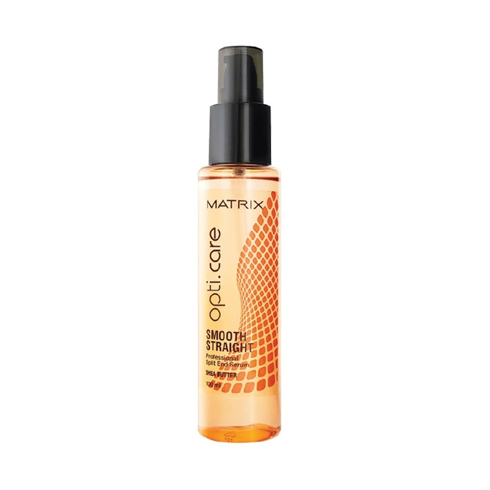 Matrix Opti.Care Split End Serum Shea Butter (100ml)
