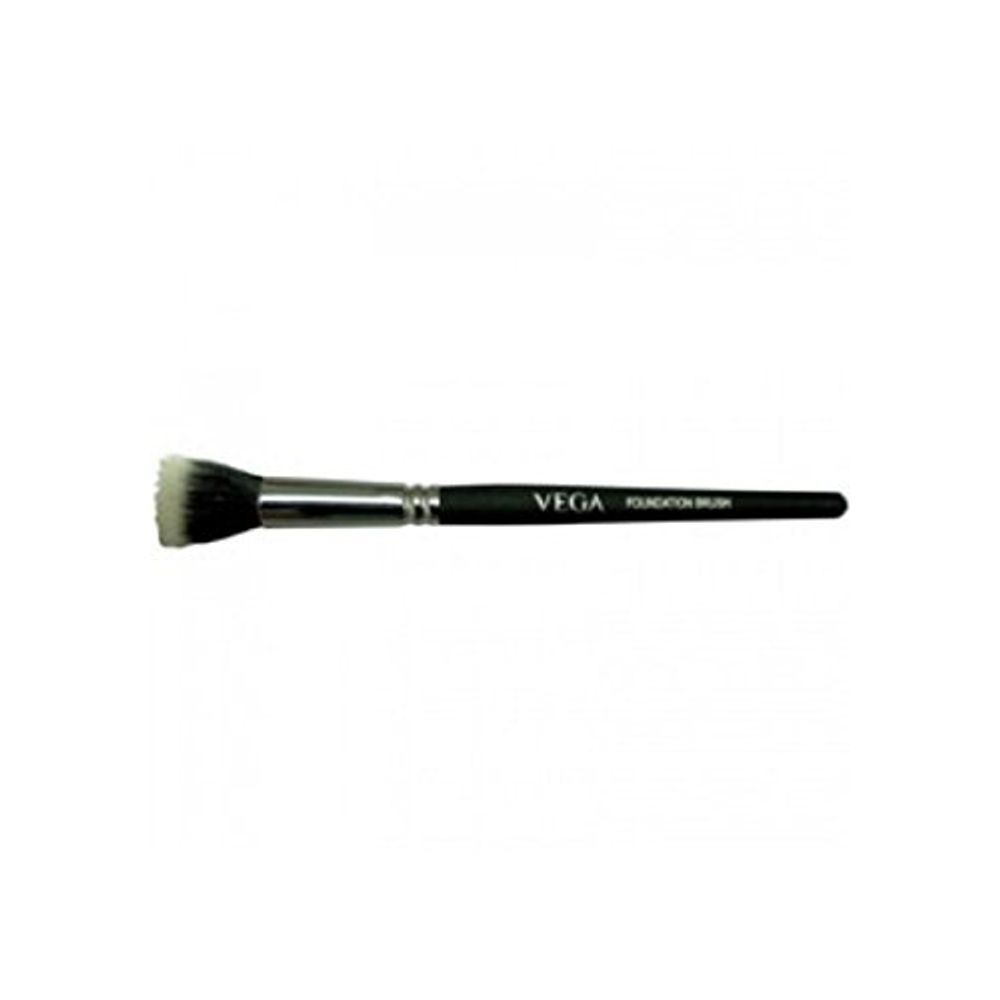Vega Foundation Brush (PB-17)