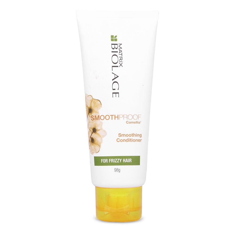 Matrix Biolage Smoothproof Smoothing Conditioner (98gm)