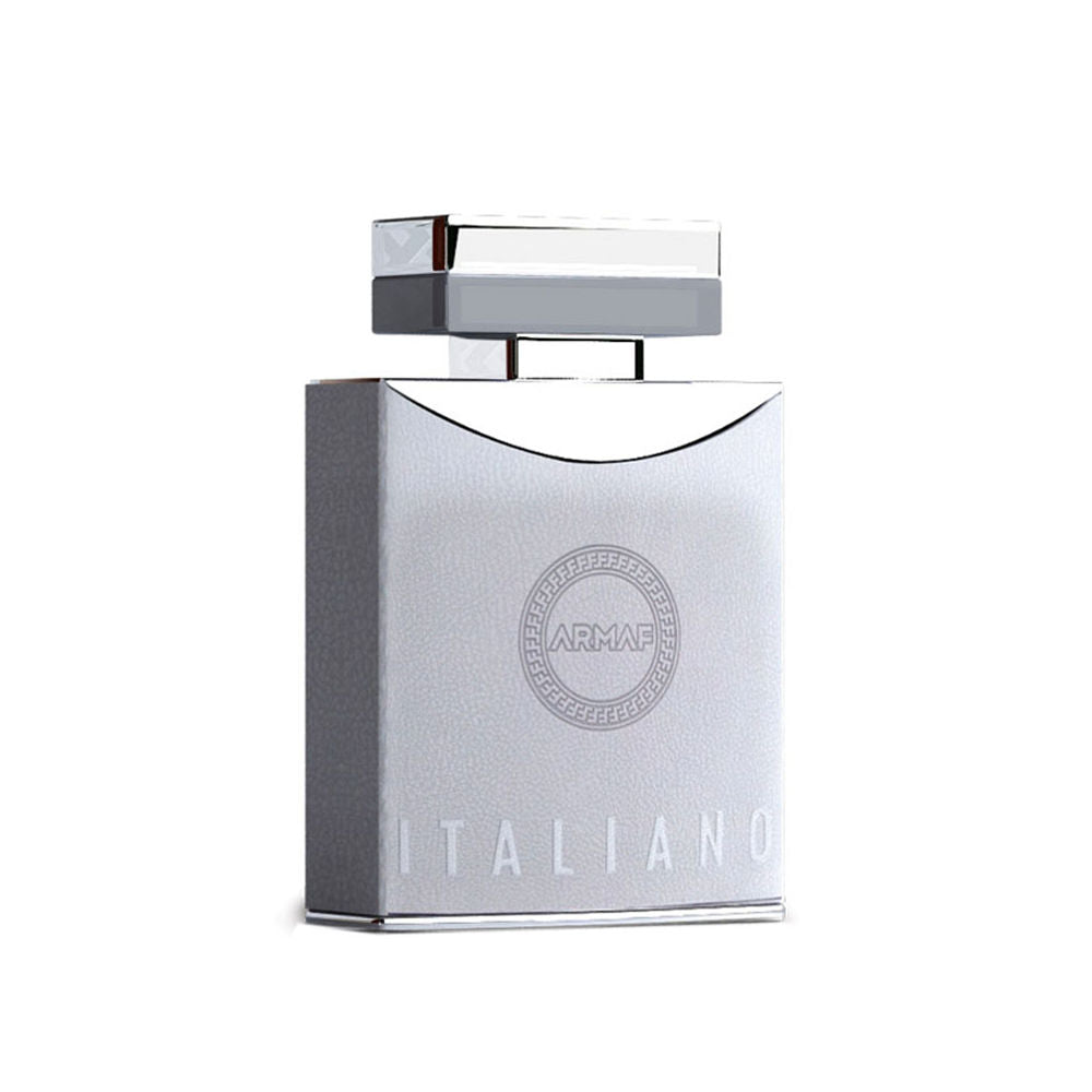 Armaf Italiano Uomo Eau De Toilette (100ml)