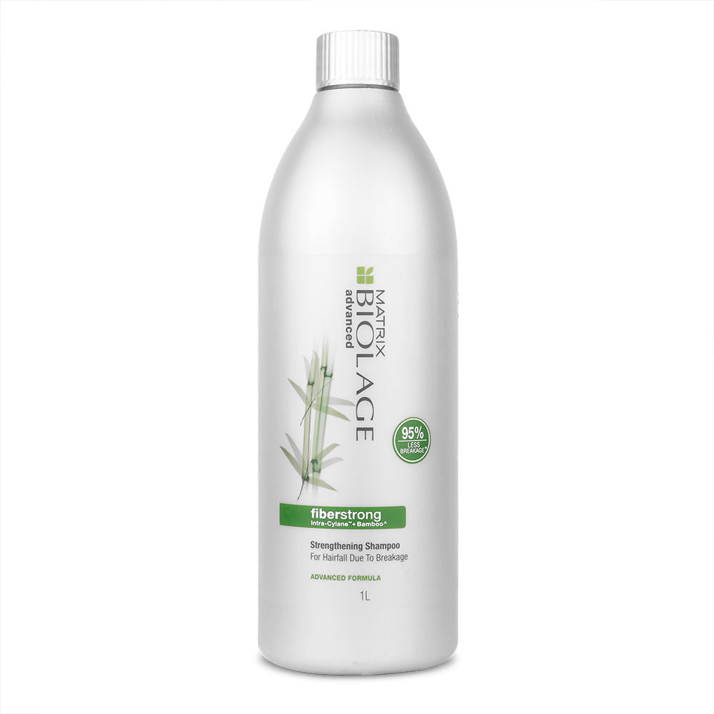 Matrix Biolage Advanced Fiberstrong Strengthening Shampoo (1000ml)