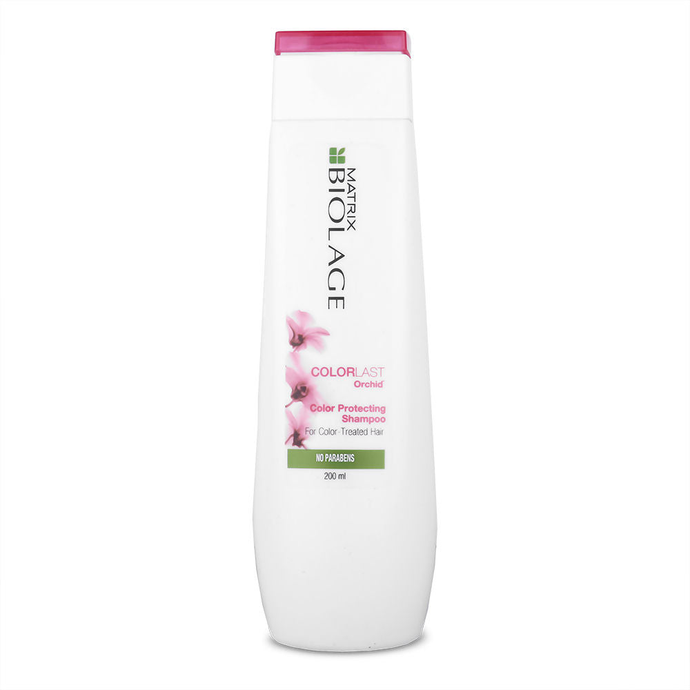 Matrix Biolage Colorlast Color Protecting Shampoo (200ml)